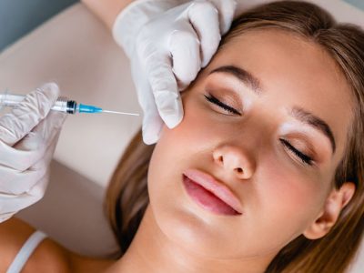 Dermatology
